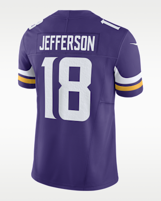 M+NIKE+VAPOR+FUSE+LIMITED+JERS.png